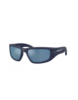 Arnette AN4358 Zyme Sunglasses Arnette AN4358 Zyme Sunglasses