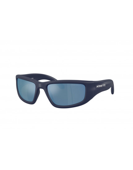 Arnette AN4358 Zyme Sunglasses Arnette AN4358 Zyme Sunglasses