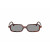 Miu Miu MU11ZS Sunglasses