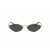 Miu Miu MU56ZS Sunglasses