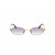 Miu Miu MUA54S Sunglasses