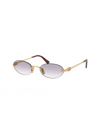 Miu Miu MUA54S Sunglasses