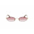 Miu Miu MUA54S Sunglasses