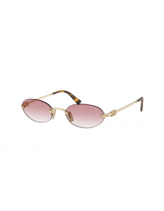 Miu Miu MUA54S Sunglasses