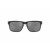 Oakley OO9102 Holbrook