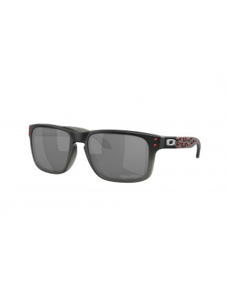 Oakley OO9102 Holbrook