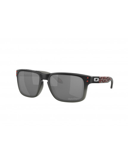 Oakley OO9102 Holbrook