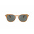 Oliver People OV5298SU Finley Esq. Sun (U) Sunglasses