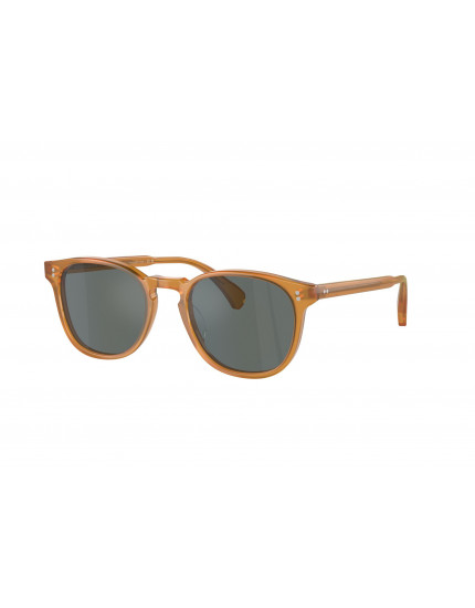 Oliver People OV5298SU Finley Esq. Sun (U) Sunglasses