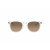 Oliver People OV5491SU Finley 1993 Sun Sunglasses
