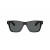 Oliver People OV5552SU N.04 Sun Sunglasses Oliver People OV5552SU N.04 Sun Sunglasses