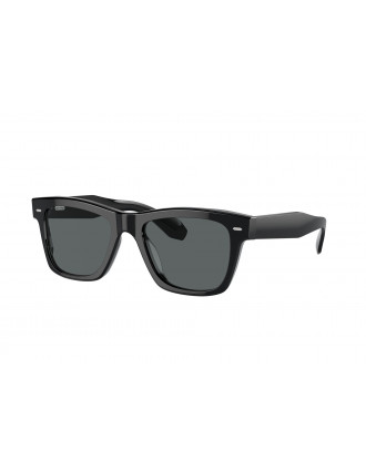 Oliver People OV5552SU N.04 Sun Sunglasses
