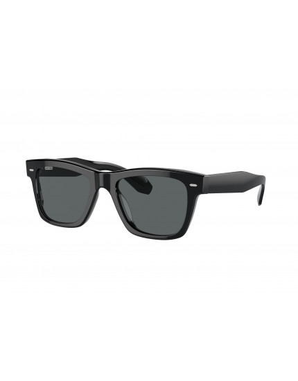 Oliver People OV5552SU N.04 Sun Sunglasses Oliver People OV5552SU N.04 Sun Sunglasses
