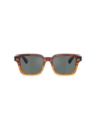 Oliver People OV5562SU Errisson Sun