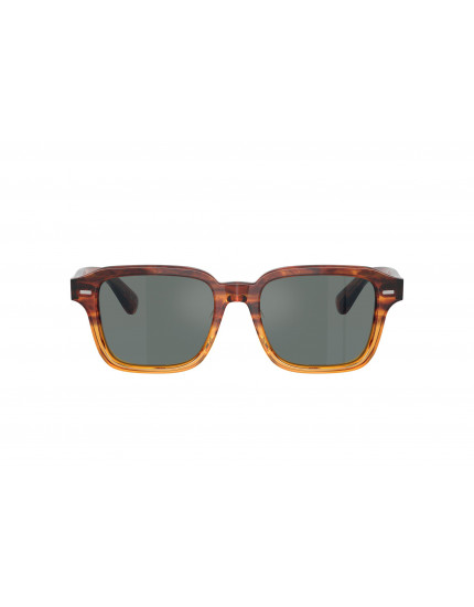Oliver People OV5562SU Errisson Sun