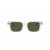 Oliver People OV5562SU Errisson Sun Oliver People OV5562SU Errisson Sun