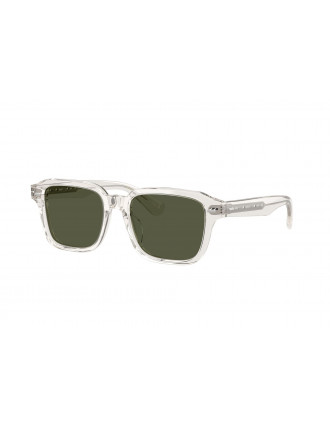 Oliver People OV5562SU Errisson Sun Sunglasses