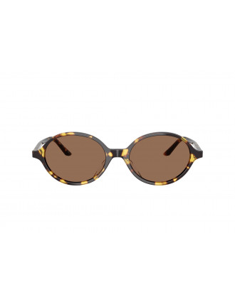 Oliver People OV5574SU 2000c Sunglasses