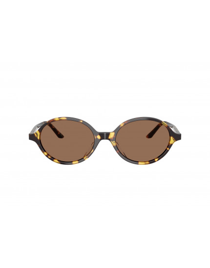 Oliver People OV5574SU 2000c Sunglasses