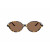 Oliver People OV5574SU 2000c Sunglasses Oliver People OV5574SU 2000c Sunglasses