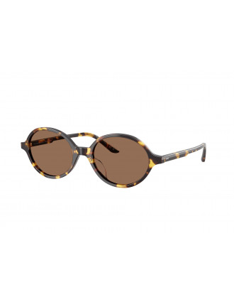 Oliver People OV5574SU 2000c Sunglasses