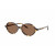 Oliver People OV5574SU 2000c Sunglasses