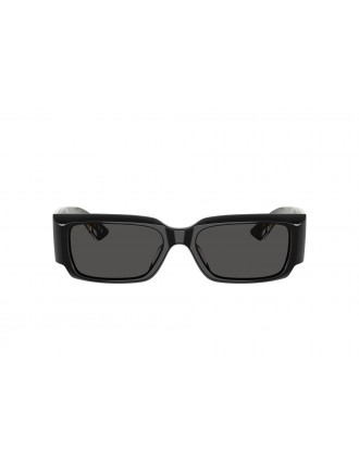 Oliver People OV5583SU 1995c Sunglasses