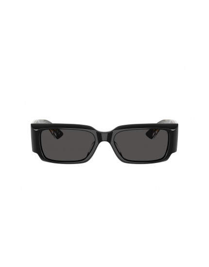 Oliver People OV5583SU 1995c Sunglasses