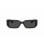 Oliver People OV5583SU 1995c Sunglasses