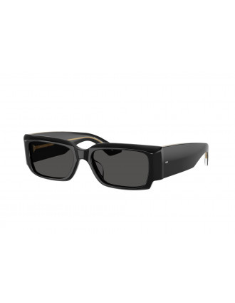 Oliver People OV5583SU 1995c Sunglasses