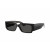 Oliver People OV5583SU 1995c Sunglasses