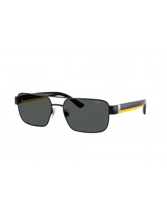 Polo Ralph Lauren PH3161 Sunglasses