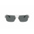 Polo Ralph Lauren PH3161 Sunglasses