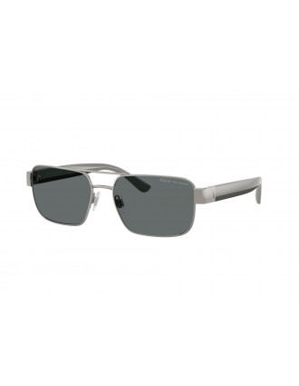 Polo Ralph Lauren PH3161 Sunglasses
