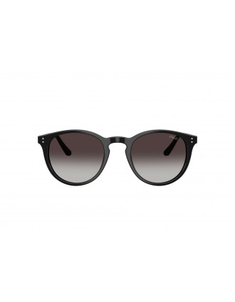 Polo Ralph Lauren PH4110 Sunglasses