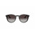 Polo Ralph Lauren PH4110 Sunglasses