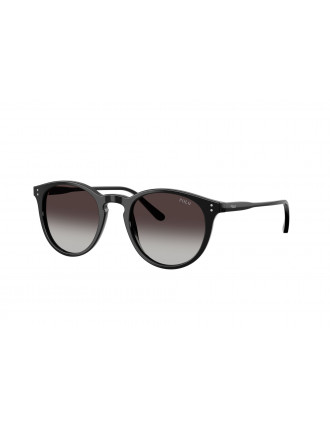 Polo Ralph Lauren PH4110 Sunglasses