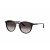 Polo Ralph Lauren PH4110