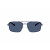 Armani Exchange AX2054S Sunglasses