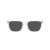 Armani Exchange AX4080S Sunglasses