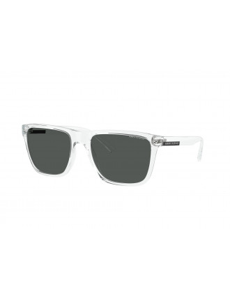 Armani Exchange AX4080S Sunglasses