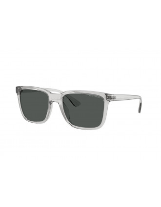 Armani Exchange AX4112SU