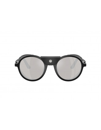 Polo Ralph Lauren PH4216QU Sunglasses