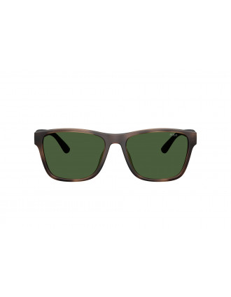 Polo Ralph Lauren PH4229U Sunglasses