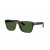 Polo Ralph Lauren PH4229U Sunglasses