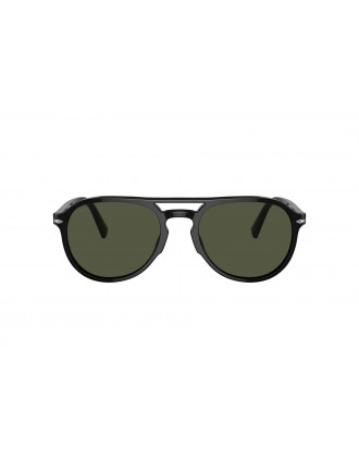Persol PO3235S