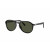 Persol PO3235S