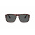 Persol PO3310S Jean Persol PO3310S Jean