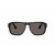 Persol PO3310S Jean Persol PO3310S Jean