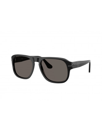 Persol PO3310S Jean Sunglasses